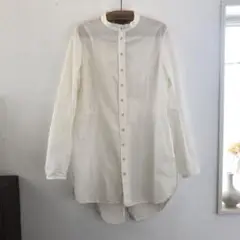 ARTSu0026SCIENCE blouson サイズ2