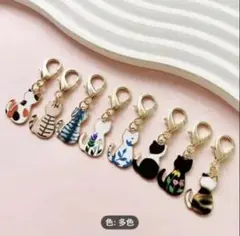 Item thumbnail for item 9b3525f0-0260-4a71-9ac0-3555d51d7f58