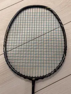 ヨネックス ASTROX 22 RX アストロクス22RXバドミントン