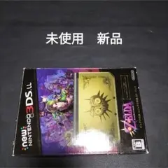 2025年最新】3DSLL ムジュラの人気アイテム - メルカリ