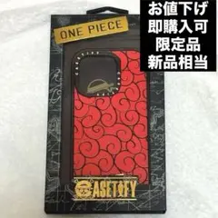 2025年最新】オペオペの実 casetifyの人気アイテム - メルカリ