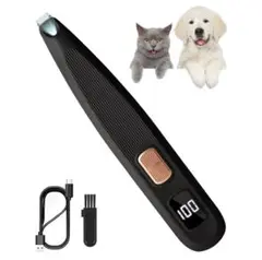 Item thumbnail for item 575b15c6-257d-45d1-9c4f-6dfc0d127f16