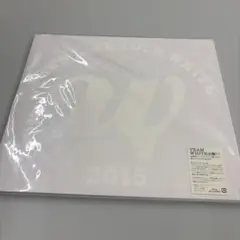 NEWS LIVE TOUR WHITE 2015 Blu-ray