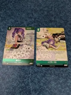 勝利の女神　nikke NIVEL ARENA フローラ