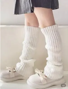 Item thumbnail for item f58f7bc4-28de-48e1-afea-92f98903ae11