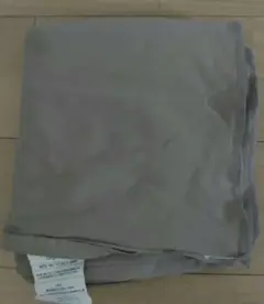 新品　ヨギボーREG.NO. CT-6817 (NH)　カバー