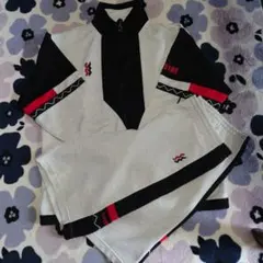 Item thumbnail for item 751cc503-3b67-4ac9-8383-04c487e54d30