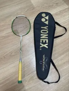 2025年最新】ヨネックス yonex voltric30の人気アイテム - メルカリ