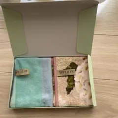 Item thumbnail for item 19dba34f-28fa-4910-987d-cdaec7c9f783