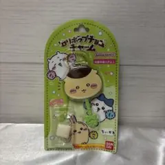Item thumbnail for item a3eb8d6c-e09e-4518-a288-a5c3ebfc66e8