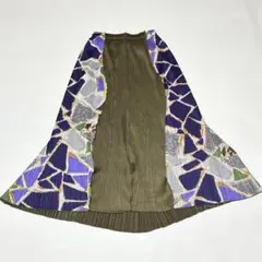 Item thumbnail for item 8b87a9cd-1eef-49ce-9ad1-205b3991fe82