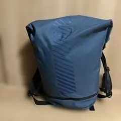 Item thumbnail for item 0392f65d-cbed-4a7e-a83b-2f1b05755a3f