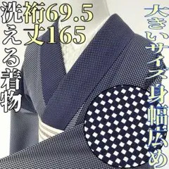 Item thumbnail for item 84c431b8-0903-421b-aee8-be65d42beab3