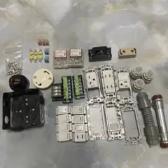 第二種電気工事士 技能試験 練習用
