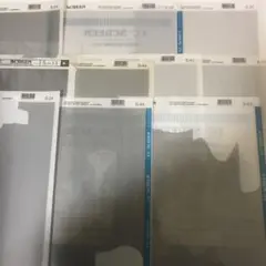 Item thumbnail for item 32c25782-fe1f-4a17-ab5e-7d214a0dd0c6