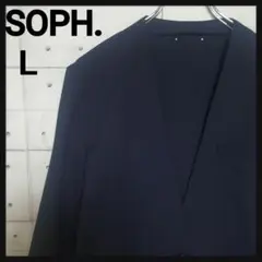 Item thumbnail for item 047480aa-1b60-45d2-9b93-05e7a54b0d25