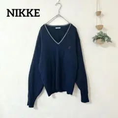 Item thumbnail for item c25521c8-eee9-4525-8fcd-82865717a75b