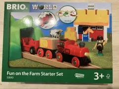 Item thumbnail for item b53759d1-a384-4622-b878-341ec37a30dc