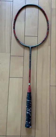 ジャンク品　アークセイバー　11Pro
