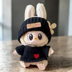 Item thumbnail for item 0c6cceb5-ce8d-41d8-ae99-7d517b30ddc8