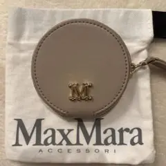 2025年最新】Max Mara コインケース・小銭入れの人気アイテム