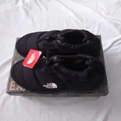 Item thumbnail for item 46d3d6d1-ac88-4980-8793-4246c07ba52b