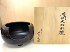 Item thumbnail for item 822dc9bb-0c53-4e6e-a7ed-da67193e667b