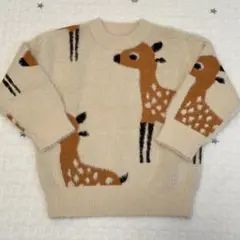 Item thumbnail for item 983ffe5c-8c6e-45af-986f-5666dded3ff4