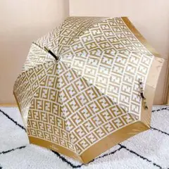 Item thumbnail for item c8146dab-8a19-4033-bb9d-93d10c173090