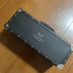 エンジェル 箱