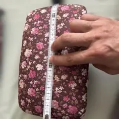 正座椅子