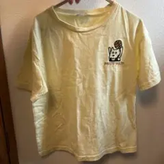 petitmain tシャツ バスケ　120