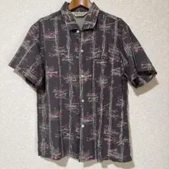 Item thumbnail for item e8ca4339-dd1f-4352-8e86-543b60b91d18