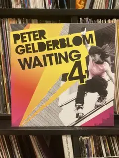 Item thumbnail for item 21ad143e-4307-4c38-be4b-fe074a5af440