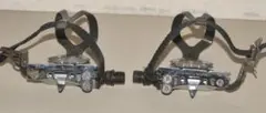 シマノ SHIMANO 105 クリップペダル PD-1051