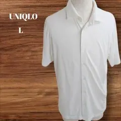 Item thumbnail for item 97be7347-0c85-4b34-a957-65dc15650c3f