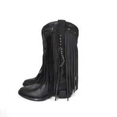 Item thumbnail for item 4c196df3-fa2e-4aec-9074-2c50dc6f1056