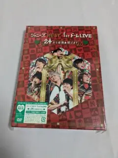 24から感謝届けます