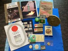 2025年最新】東京オリンピック1964 ポスターの人気アイテム
