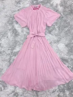 Item thumbnail for item 63093d0a-d458-47ba-bd08-94cb8531f1c1