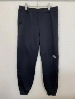 【美品】THE NORTH FACE Jersey pants NB31955 2025年最新】nb31955の人気アイテム - メルカリ