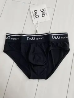 D&G Dolce&Gabbana ドルチェ&ガッバーナ アンダーウェア 2枚組 楽天市場】DOLCE&GABBANA D&Gドルチェ＆ガッバーナメンズ
