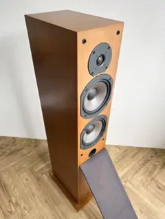 ②　希少　ONKYO オンキョー トールボーイスピーカー D-605F 2025年最新】ONKYO D-605Fの人気アイテム - メルカリ