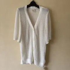 Item thumbnail for item b8aaeb0d-9aa9-4180-a795-cde32e3503d8