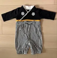 Item thumbnail for item 0fa8847d-6867-4b31-bfd7-59cec70fb904