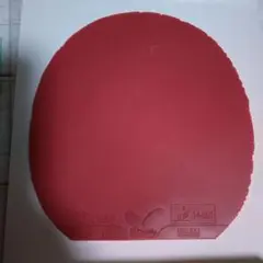 卓球ラバーテナジー05