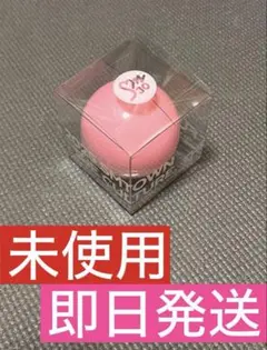 【今日だけ500円OFF価格】SMTOWN タイムカプセル(ランダム)