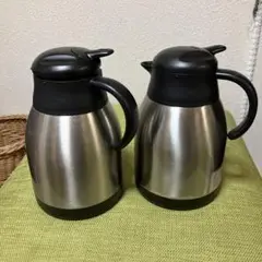 Item thumbnail for item 6e7d4e64-07d3-4ceb-b70b-ae36f3300e94