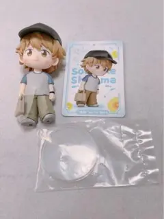 2025年最新】スキップとローファー フィギュアの人気アイテム
