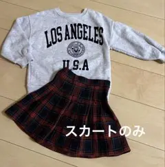 Item thumbnail for item 54911d7b-5964-4011-9f23-4235326b8783